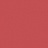 Помада для губ `PERIPERA` INK MOOD MATTE STICK тон 03 rose fiction