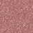 Помада для губ `STELLARY` RICH NUDE устойчивая тон 15 Ball brown