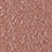 Помада для губ `STELLARY` RICH NUDE устойчивая тон 12 Toffe cream