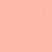 Корректор для губ `NOTE` BB LIP CORRECTOR тон 03