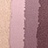 Палетка теней для век `MAX FACTOR` COLOUR X-PERT SOFT TOUCH PALETTE тон 002