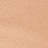 Основа тональная для лица `CATKIN` LIQUID NOURISHING FOUNDATION тон C01