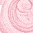 Блеск для губ `ART-VISAGE` DIAMOND тон 60