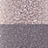 Тени для век `ESSENCE` STORY OF MY EYES жидкие 2 в 1 тон 30 Тени для век `ESSENCE` STORY OF MY EYES жидкие 2 в 1 тон 30