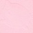 Румяна для лица `NOVO` PINK PIG тон 04