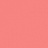 Карандаш-помада для губ `SHU` VIVID ACCENT тон 464 нежный розовый