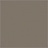 Карандаш для бровей `CATRICE` FILL & FIX WAXY BROW PEN WATERPROOF тон 020 medium brown