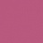 Помада для губ `DEBORAH` `FORMULA PURA` ROSSETTO LIQUIDO MAT матовая жидкая тон 04 Vintage rose