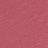 Помада для губ `MAYBELLINE` HYDRA EXTREME матовая тон 924 pink punch