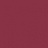 Карандаш для глаз `CATRICE` 20H ULTRA PRECISION GEL EYE PENCIL WATERPROOF тон 080 berry plum