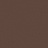 Карандаш для бровей `RELOUIS` с витамином Е тон 04 brown