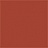 Карандаш для губ `LOREAL` COLOR RICHE тон 107 с est diman