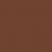 Пудра для бровей `LUXVISAGE` BROW POWDER тон 2 warm taupe