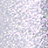 Блеск для губ `CATRICE` DIAMOND GLAZE мерцающий тон 010 Bubbles `N` Troubles