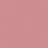 Лак для ногтей `ESSENCE` GEL NAIL COLOUR тон 10 8 мл