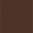 Маркер для бровей `CATRICE` BROW COMB тон 040 Dark Brown