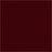 Помада для губ `CATKIN` MIRROR OF THE SKY LIQUID LIPSTICK тон C04 candied hawthorn жидкая