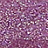 Лак для ногтей `PINK UP` `LIMITED` GLOW UP! тон 05 10 мл