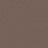 Карандаш для бровей `PARISA` MASTER BROWN PENCIL тон 308 бежево-коричневый