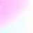 Блеск для губ `ISCREAM` CUTIE PAW тон 01