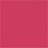 Лак для ногтей `PINK UP` `LIMITED` FAIRY TALE тон 04 9 мл