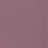 Лак для ногтей `CATRICE` ICONAILS GEL LACQUER тон 102 ready, set, taupe! 10,5 мл