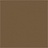 Гель для бровей `CATRICE` 48H POWER STAY BROW GEL тон 010 light