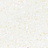 Блеск для губ и глаз `LOVE GENERATION` WET DROPS тон 02 Sparkle delight
