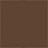 Карандаш-пудра для бровей `MAX FACTOR` REAL BROW тон 003 medium brown