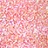 Гель-лак для ногтей `PINK UP` `LIMITED` LOVE ME TENDER тон 06 11 мл Гель-лак для ногтей `PINK UP` `LIMITED` LOVE ME TENDER тон 06 11 мл