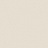 Лак для ногтей `CATRICE` BRAVE METALLICS NAIL POLISH тон 02 светло-зеленый 10,5 мл