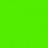 Тушь для ресниц `RELOUIS` MY CRUSH цветная объемная тон smashed lime салатовая