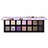 Тени для век `CATRICE` PRO SLIM EYESHADOW PALETTE тон 010 sea of blossoms