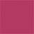 Карандаш для губ `LOREAL` COLOR RICHE тон 127 bisou franc