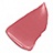 Помада для губ `LOREAL` COLOR RICHE тон 226 Rose glace