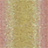 Тени для век `CATRICE` SPACE GLAM Liquid Chrome жидкие тон 030 Galactic glamour