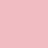 Блеск для губ `CATRICE` ADVENT BEAUTY GIFT SHOP мини тон С01 delicate nude lips