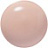 Основа тональная для лица `INFLUENCE BEAUTY` LIQUID TO POWDER с эффектом пудры тон 05 medium dark