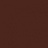 Лак для ногтей `CATRICE` ICONAILS GEL LACQUER тон 131 10,5 мл