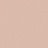 Основа тональная для лица `ARTDECO` LIGHT LUMINOUS FOUNDATION тон 06 light beige