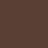 Гель для бровей `ESSENCE` COLOUR & SHAPE тон 04 dark brown