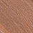 Помада для губ `ARTDECO` PERFECT COLOR увлажняющая тон 851