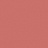 Помада для губ `PERIPERA` INK MOOD MATTE STICK тон 02 pink go up