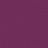 Карандаш для глаз `PARISA` NEON DEMON тон 607 plum violet