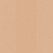 Консилер для лица `CATRICE` TRUE SKIN HIGH COVER CONCEALER тон 032 neutral biscuit