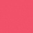 Помада для губ `LOREAL` COLOR RICHE тон 256 Blush feve