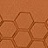 Пудра для лица компактная `LOVELY` HONEY BEE тон 2