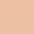 Консилер для лица `ENOUGH` COLLAGEN COVER TIP CONCEALER тон 13