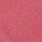 Помада для губ `PERIPERA` `PERIPERA INK` AIRY VELVET STICK тон 10 berry powder