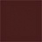 Помада для губ `CATKIN` MIRROR OF THE SKY LIQUID LIPSTICK тон C02 caramel persimmon жидкая
